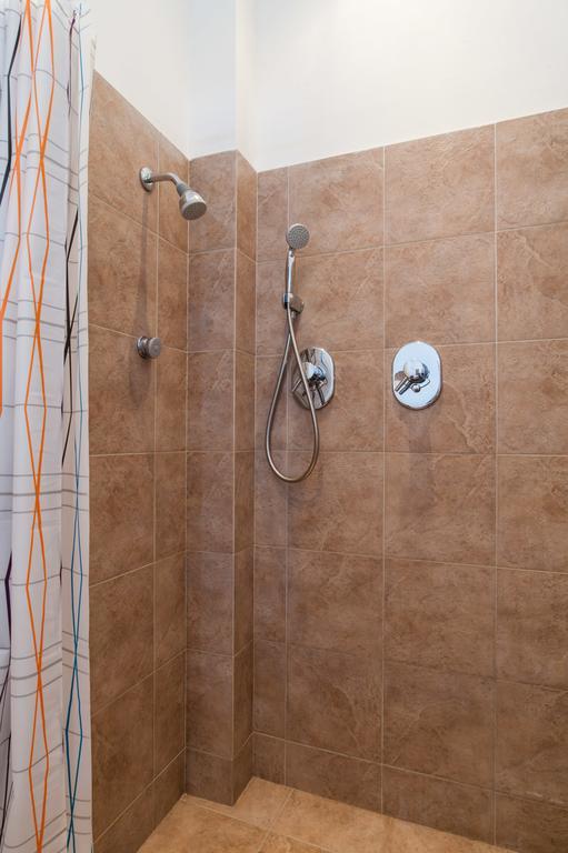 בודפשט Style&Art Apartment מראה חיצוני תמונה
